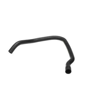 FURTUN RADIATOR GATES 053293 27