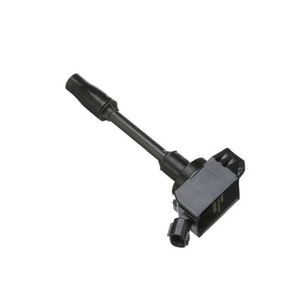 ZüNDSPULE DELPHI GN1096012B1 52