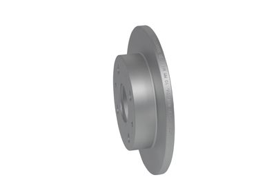 DISC FRANA ATE 24011101591 7