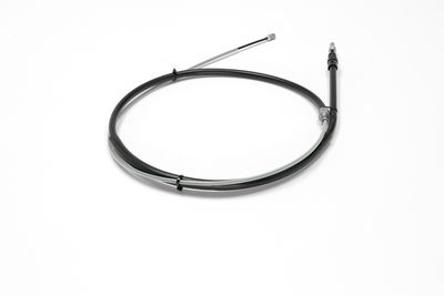 SEILZUG FESTSTELLBREMSE ATE 24372736082 16