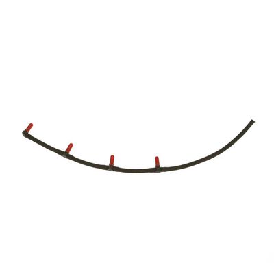 FURTUN COMBUSTIBIL GATES MFL1006 61