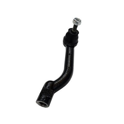 CAP DE BARA CTR CE0527 3