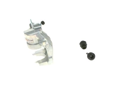 BREMSSATTEL BOSCH 0986474268 22