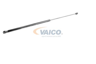 AMORTIZOR CAPOTA VAICO V102159 57