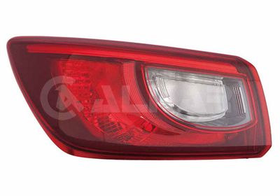 ALKAR 2201674 Задний фонарь  для MAZDA CX-3 (Мазда Кx-3)