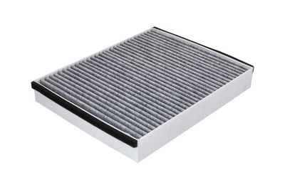 Filtras, salono oras KAMOKA F509801