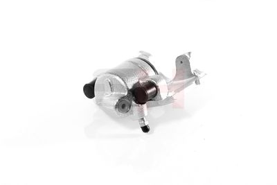 ETRIER FRANA GH GH432555V 26