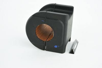 BUCSA BARA STABILIZATOARE FEBEST TSBUCF31F 42