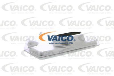 VAICO V20-1486 Фільтр коробки для MINI (Мини)
