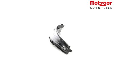 SEMNALIZATOR METZGER AUTOTEILE 2080224 11