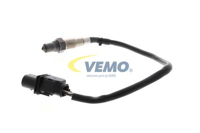 LAMBDASONDE VEMO V46760027 25