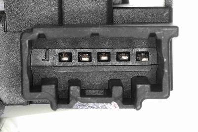 HECKKLAPPENSCHLOSS VEMO V25850065 1