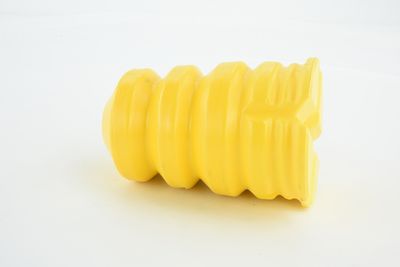 TAMPON ARC FOI ARC SUPLIMENTAR FEBEST PGDBOX3R 29