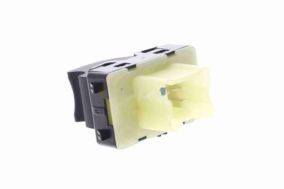 COMUTATOR MACARA GEAM VEMO V30730039 7