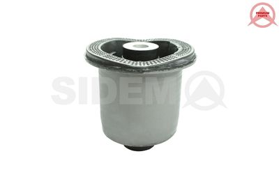 SUPORT AX SIDEM 877306