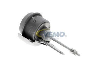 MUFA DE COMANDA COMPRESOR VEMO V15400004 40