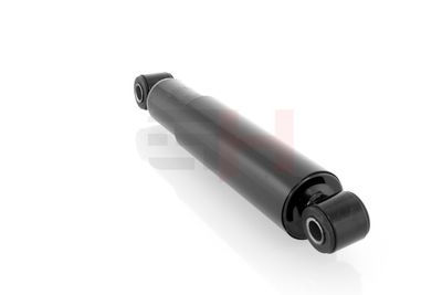 AMORTIZOR GH GH301941 22