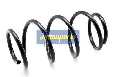JAPANPARTS Spyruoklė
