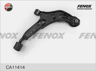 FENOX CA11414 Рычаг подвески  для INFINITI  (Инфинити И30)