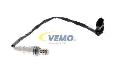 SONDA LAMBDA VEMO V40760039 55