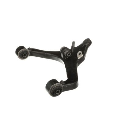 LENKER RADAUFHäNGUNG DELPHI TC5729 48