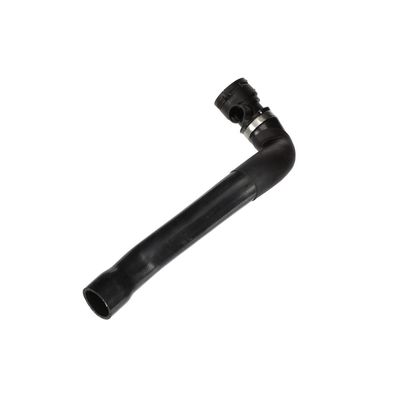 FURTUN RADIATOR GATES 052893 57