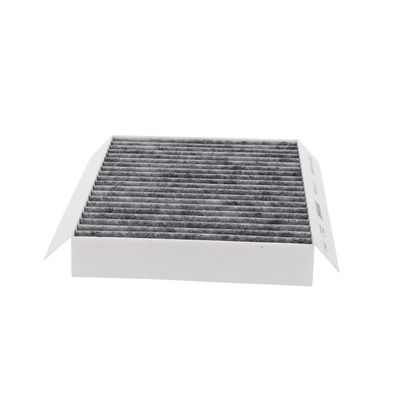 FILTER INNENRAUMLUFT CORTECO 21653014 51