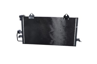 CONDENSATOR CLIMATIZARE NRF 35247 27