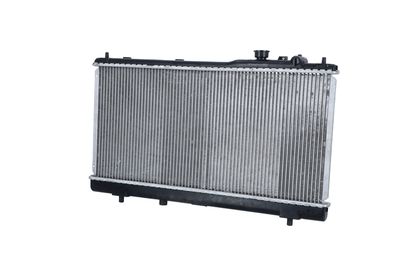 KüHLER MOTORKüHLUNG NRF 59075 29