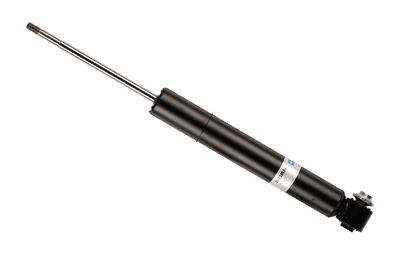 AMORTIZOR BILSTEIN 19218939 1