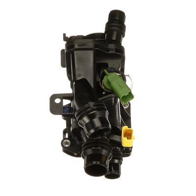 THERMOSTAT KüHLMITTEL GATES TH69397G1 71