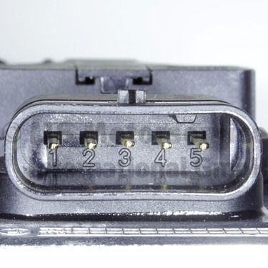 NOX-SENSOR NOX-KATALYSATOR PIERBURG 713557080 1