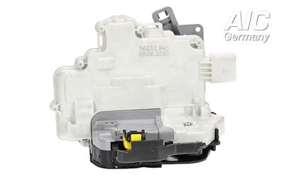 TüRSCHLOSS AIC 56232 75