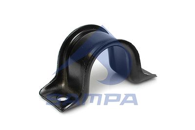 Soporte, soporte del estabilizador