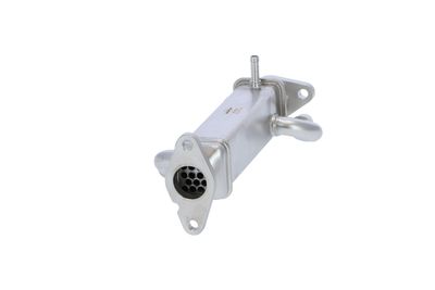 RADIATOR RECIRCULARE GAZE DE ESAPAMENT NRF 48352 36