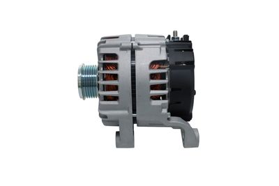 Generator BOSCH 1 986 A00 627