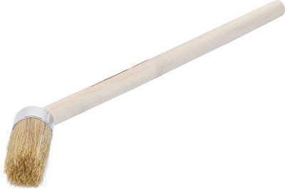 Pinsel, Reifenmontagepaste