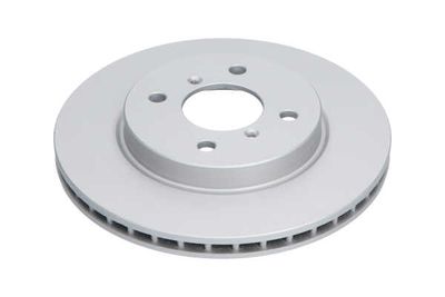 DISC FRANA Kavo Parts BR8740C 14