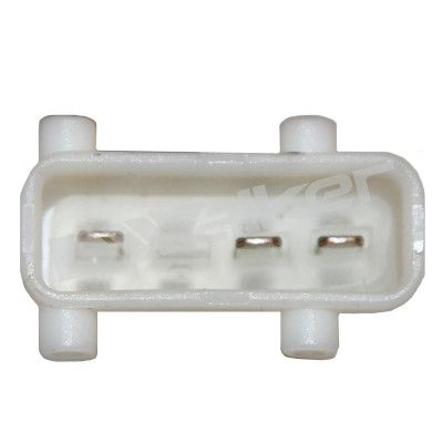 LAMBDASONDE WALKER PRODUCTS 35033110 3