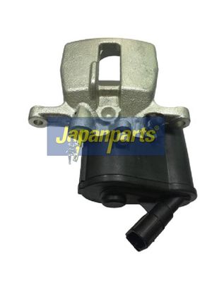 JAPANPARTS Stabdžių apkaba