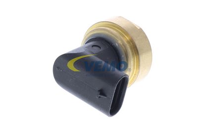 SENSOR KRAFTSTOFFDRUCK VEMO V30720063 53
