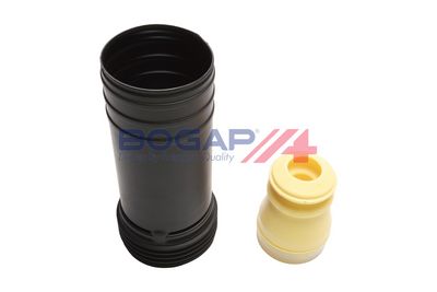 CHIT PROTECTIE PRAF AMORTIZOR BOGAP B3434114 1