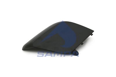 Acoperire, oglinda exterioara SAMPA 205.057