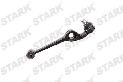 Рычаг независимой подвески колеса, подвеска колеса Stark SKCA-0050343 для DAIHATSU COPEN