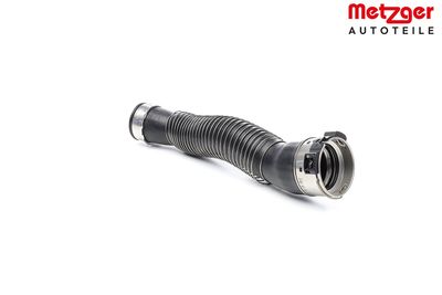 FURTUN EAR SUPRAALIMENTARE METZGER AUTOTEILE 2400304 11