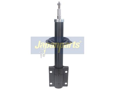 AMORTIZOR JAPANPARTS MM00680 2