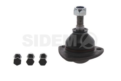 ARTICULATIE SARCINA/GHIDARE SIDEM 5280 22