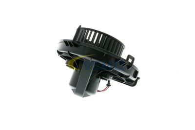 ELECTROMOTOR VENTILATIE INTERIOARA VEMO V40031123 43