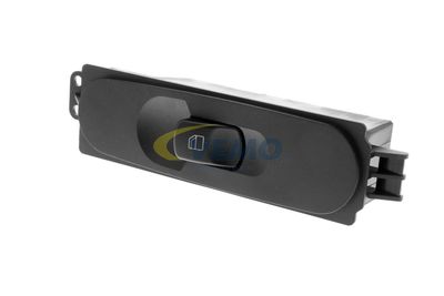COMUTATOR MACARA GEAM VEMO V30730155 16
