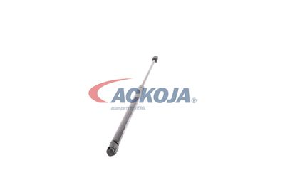 AMORTIZOR PORTBAGAJ ACKOJA A370062 50